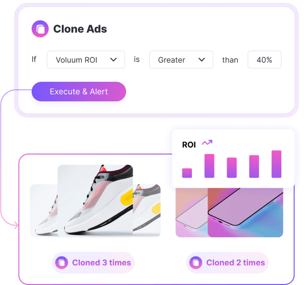 Integration Rule Image